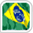 Click aqui