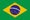 bandera de brasil