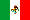 bandera de mexico