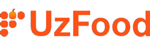WORLD FOOD UZBAKISTAN
