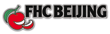 FHC BEIJING  (Food & Hotel China Beijing)