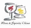 WINE & SPIRITS CHINA