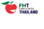 FHT - FOOD & HOTEL THAILAND
