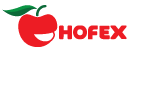 HOFEX incluyendo WINE & SPIRITS HOFEX 