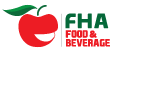 FHA - FOOD & HOTEL ASIA