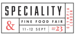 SPECIALITY & FINE FOOD FAIR