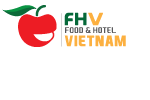 FHV - FOOD & HOTEL VIETNAM