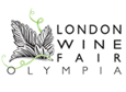 LONDON INTERNATIONAL WINE  FAIR conjuntamente con DISTIL