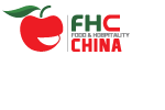 FHC China (Food & Hotel China en Shanghai)