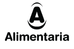 ALIMENTARIA BARCELONA