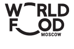 World Food Moscow